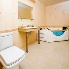 Гостиница Альянс, Краснодар, Краснодарский край