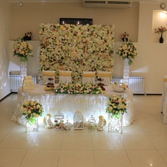 Гостиница Альянс, Краснодар, Краснодарский край