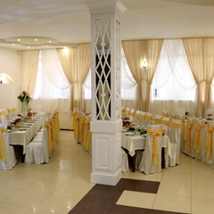 Гостиница Альянс, Краснодар, Краснодарский край