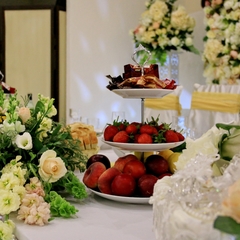 Гостиница Альянс, Краснодар, Краснодарский край