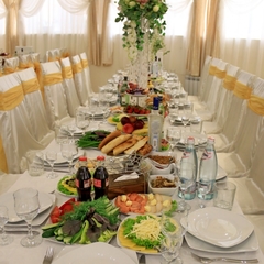 Гостиница Альянс, Краснодар, Краснодарский край