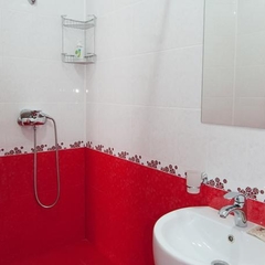 Гостиница Aquila, Краснодар, Краснодарский край