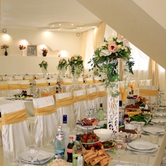 Гостиница Альянс, Краснодар, Краснодарский край