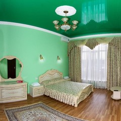 Гостиница Славянка, Краснодар, Краснодарский край