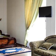 Отель Виват, Краснодар, Краснодарский край