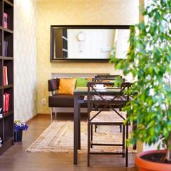 Отель Виват, Краснодар, Краснодарский край