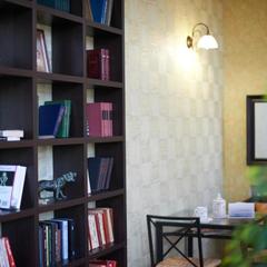 Отель Виват, Краснодар, Краснодарский край