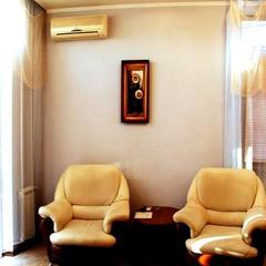 Отель Тис, Краснодар, Краснодарский край