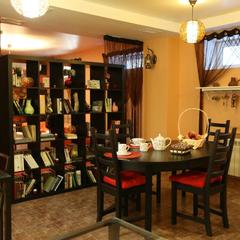 Отель Виват, Краснодар, Краснодарский край