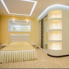 Отель Sweet Hall, Краснодар, Краснодарский край