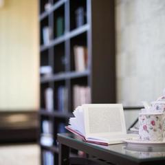 Отель Виват, Краснодар, Краснодарский край