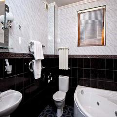 Отель Тис, Краснодар, Краснодарский край