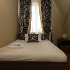 Отель Виват, Краснодар, Краснодарский край