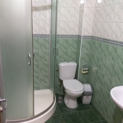 Отель Тис, Краснодар, Краснодарский край