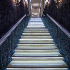 Отель Sweet Hall, Краснодар, Краснодарский край