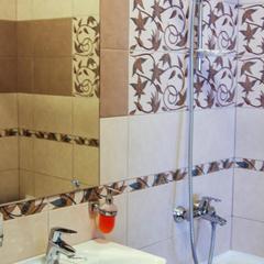 Отель Виват, Краснодар, Краснодарский край