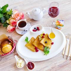 Отель Sweet Hall, Краснодар, Краснодарский край