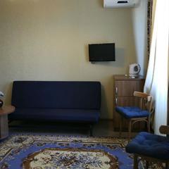 Отель Виват, Краснодар, Краснодарский край