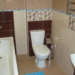 Отель Виват, Краснодар, Краснодарский край