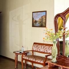 Отель Виват, Краснодар, Краснодарский край