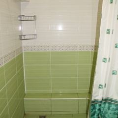 Гостиница Aquila, Краснодар, Краснодарский край