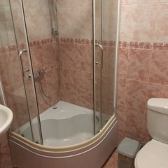 Отель Тис, Краснодар, Краснодарский край