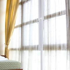 Отель Виват, Краснодар, Краснодарский край