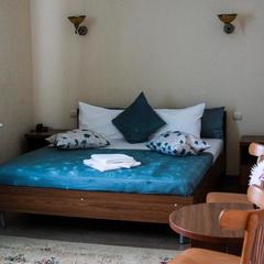 Отель Виват, Краснодар, Краснодарский край