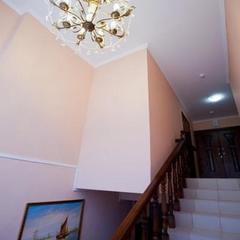 Гостиница Добрые Традиции, Краснодар, Краснодарский край