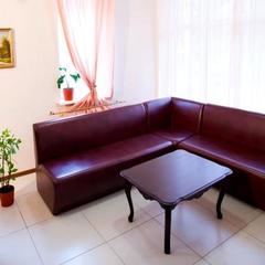 Гостиница Добрые Традиции, Краснодар, Краснодарский край