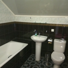 Отель Тис, Краснодар, Краснодарский край