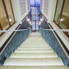 Отель Sweet Hall, Краснодар, Краснодарский край