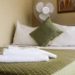 Отель Виват, Краснодар, Краснодарский край