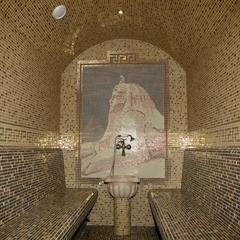 Гостиница Романтик, Краснодар, Краснодарский край