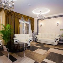 Отель Sweet Hall, Краснодар, Краснодарский край