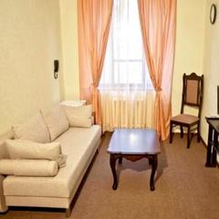 Гостиница Добрые Традиции, Краснодар, Краснодарский край