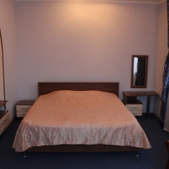 Отель Тис, Краснодар, Краснодарский край