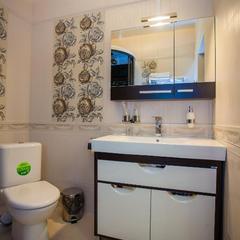 Отель Sweet Hall, Краснодар, Краснодарский край