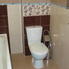 Отель Виват, Краснодар, Краснодарский край