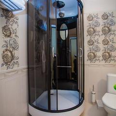 Отель Sweet Hall, Краснодар, Краснодарский край