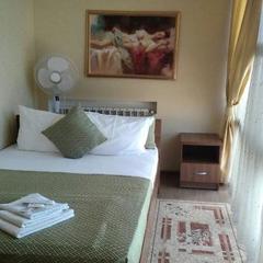 Отель Виват, Краснодар, Краснодарский край