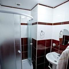 Гостиница Добрые Традиции, Краснодар, Краснодарский край