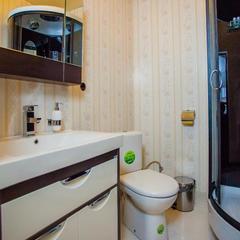 Отель Sweet Hall, Краснодар, Краснодарский край