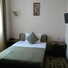 Отель Виват, Краснодар, Краснодарский край