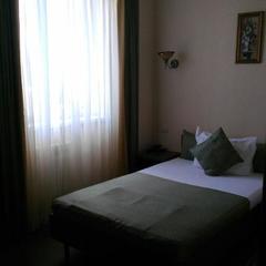 Отель Виват, Краснодар, Краснодарский край