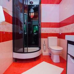 Отель Sweet Hall, Краснодар, Краснодарский край