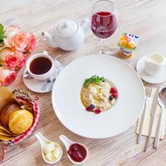 Отель Sweet Hall, Краснодар, Краснодарский край