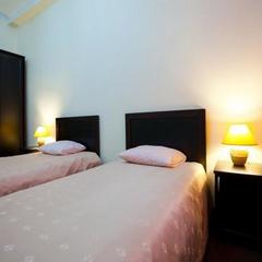 Гостиница Добрые Традиции, Краснодар, Краснодарский край