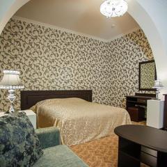 Отель Sweet Hall, Краснодар, Краснодарский край