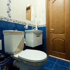 Гостиница Aquila, Краснодар, Краснодарский край